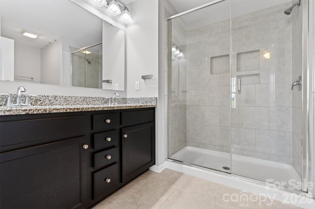 15116 Meacham Farm Drive, Huntersville, NC 28078