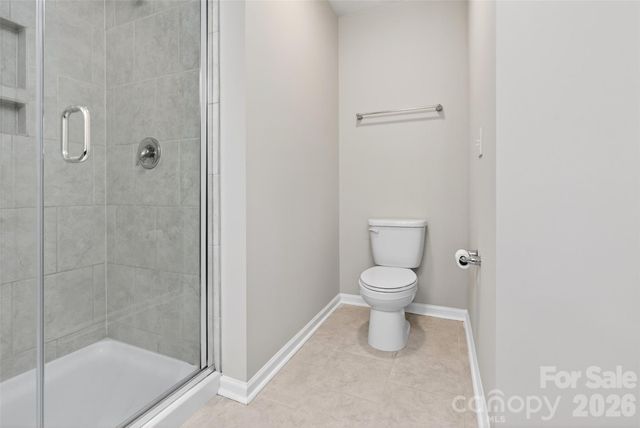 15116 Meacham Farm Drive, Huntersville, NC 28078
