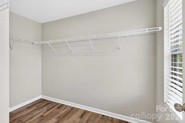 15116 Meacham Farm Drive, Huntersville, NC 28078