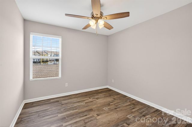 15116 Meacham Farm Drive, Huntersville, NC 28078