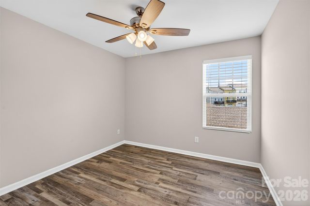 15116 Meacham Farm Drive, Huntersville, NC 28078