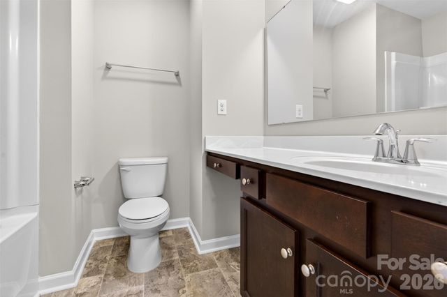 15116 Meacham Farm Drive, Huntersville, NC 28078