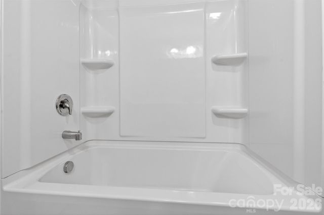15116 Meacham Farm Drive, Huntersville, NC 28078