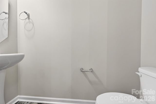 15116 Meacham Farm Drive, Huntersville, NC 28078