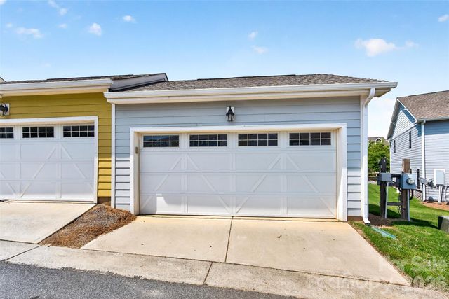15116 Meacham Farm Drive, Huntersville, NC 28078