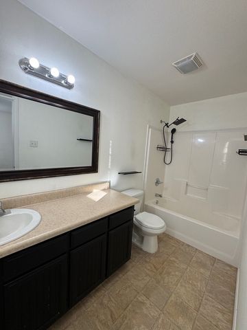 3105 Abilene Street, San Angelo, TX 76901