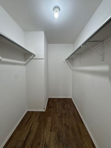 3105 Abilene Street, San Angelo, TX 76901