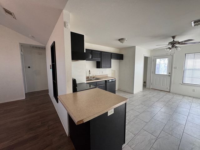 3105 Abilene Street, San Angelo, TX 76901