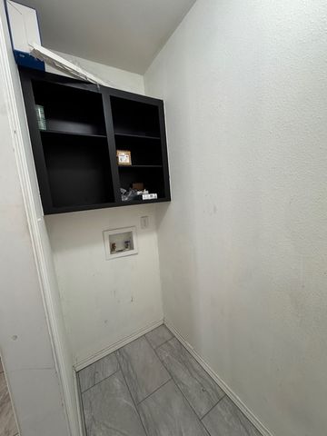 3105 Abilene Street, San Angelo, TX 76901