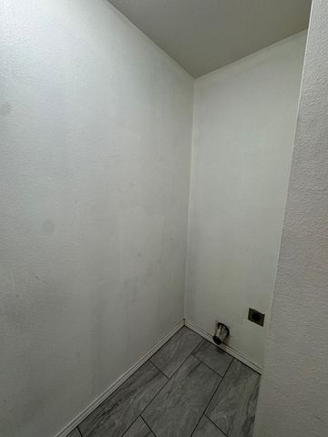 3105 Abilene Street, San Angelo, TX 76901