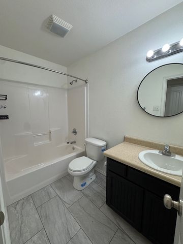 3105 Abilene Street, San Angelo, TX 76901