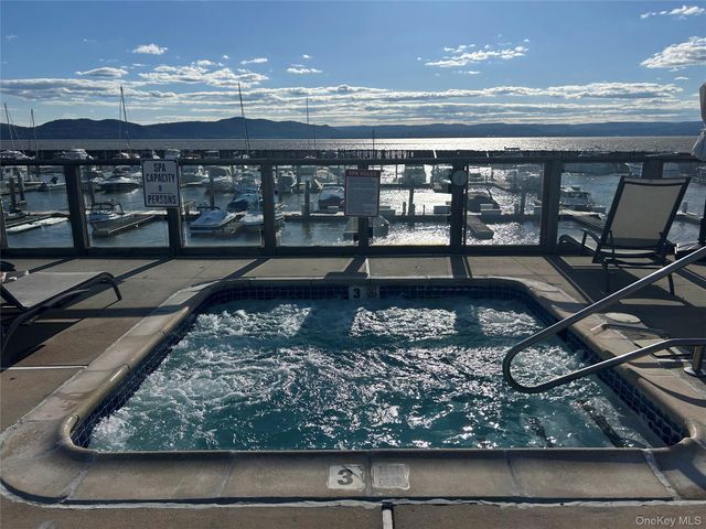106 Half Moon Bay Drive, Croton-on-hudson, NY 10520