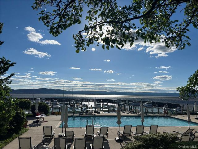 106 Half Moon Bay Drive, Croton-on-hudson, NY 10520