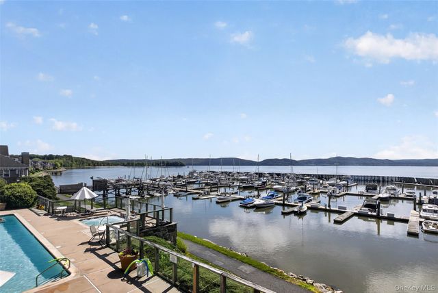 106 Half Moon Bay Drive, Croton-on-hudson, NY 10520
