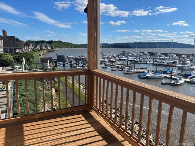 106 Half Moon Bay Drive, Croton-on-hudson, NY 10520