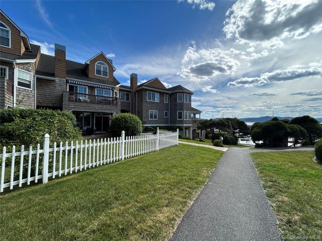 106 Half Moon Bay Drive, Croton-on-hudson, NY 10520