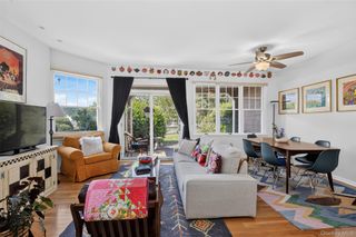 106 Half Moon Bay Drive, Croton-on-hudson, NY 10520