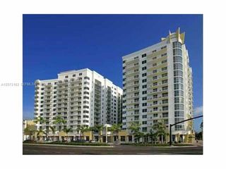 1830 Radius Drive 409, Hollywood, FL 33020