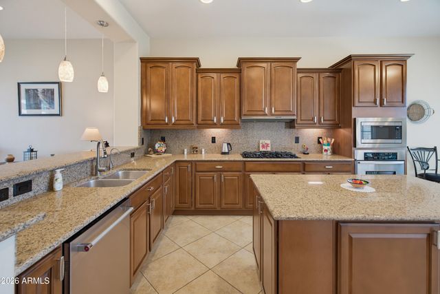 26168 W TINA Lane, Buckeye, AZ 85396