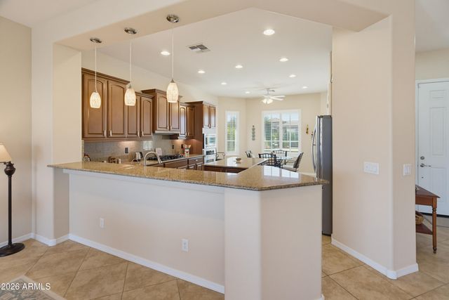26168 W TINA Lane, Buckeye, AZ 85396