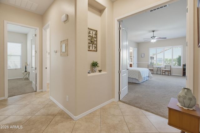 26168 W TINA Lane, Buckeye, AZ 85396