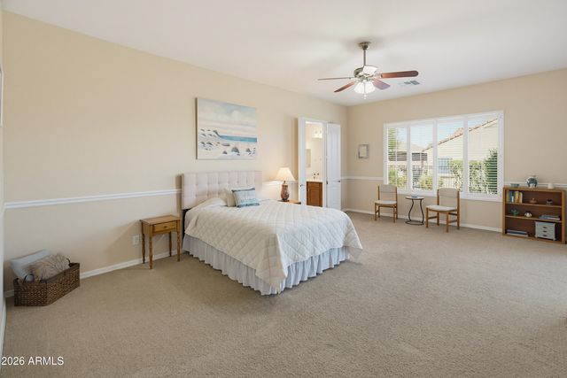 26168 W TINA Lane, Buckeye, AZ 85396