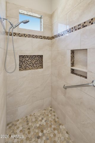 26168 W TINA Lane, Buckeye, AZ 85396