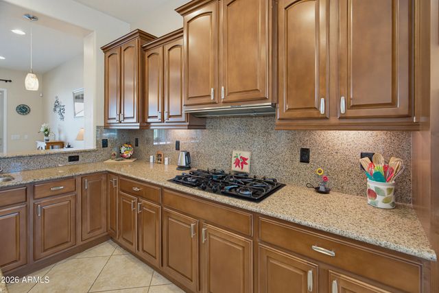 26168 W TINA Lane, Buckeye, AZ 85396