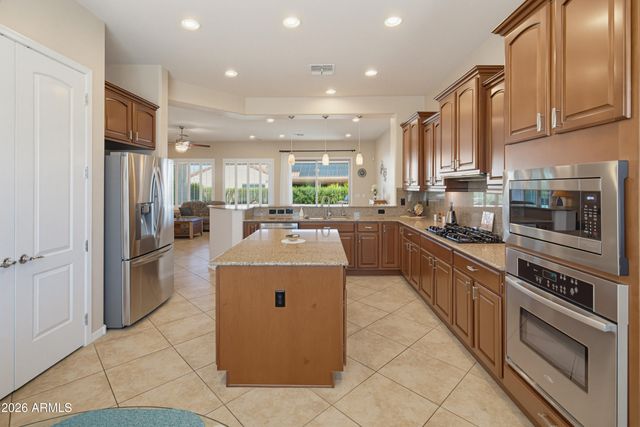 26168 W TINA Lane, Buckeye, AZ 85396
