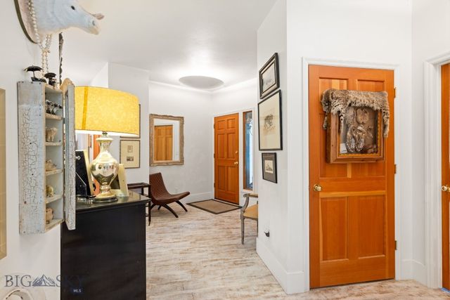 1037 Boylan Road 1, Bozeman, MT 59715
