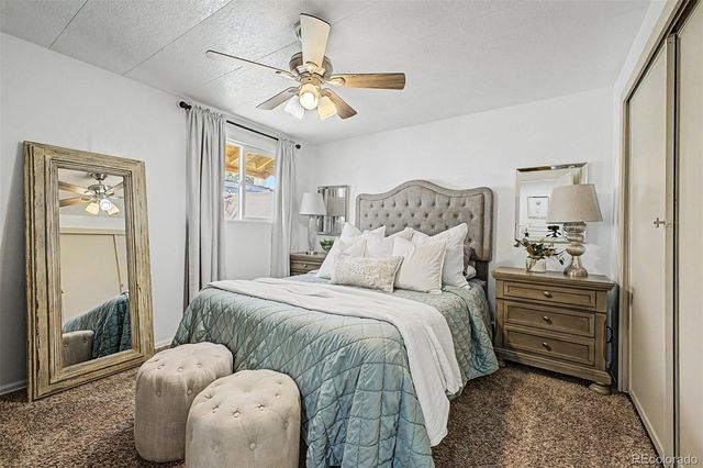 2100 W 100th Avenue, Thornton, CO 80260