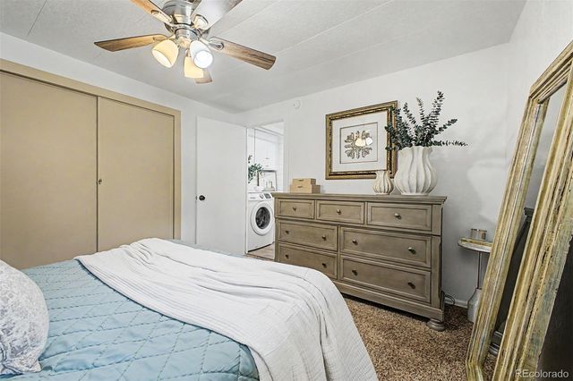 2100 W 100th Avenue, Thornton, CO 80260