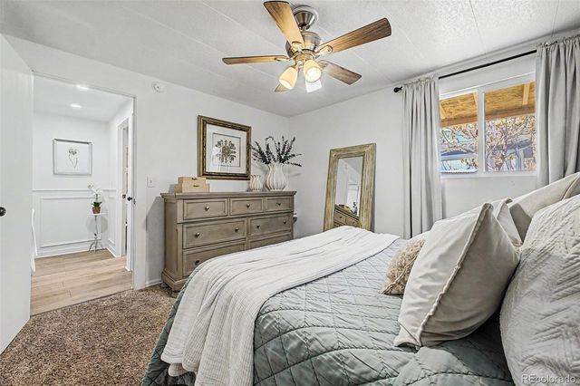 2100 W 100th Avenue, Thornton, CO 80260