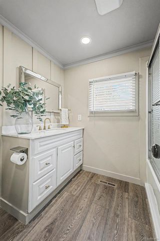 2100 W 100th Avenue, Thornton, CO 80260