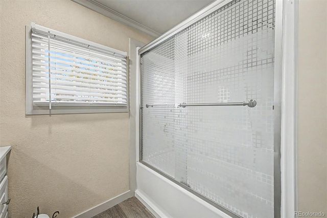 2100 W 100th Avenue, Thornton, CO 80260