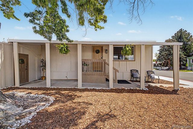 2100 W 100th Avenue, Thornton, CO 80260