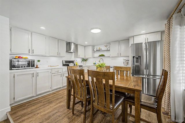 2100 W 100th Avenue, Thornton, CO 80260
