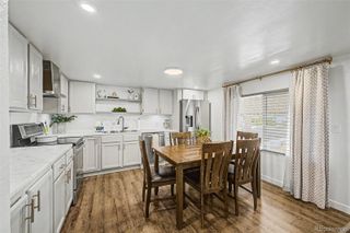 2100 W 100th Avenue, Thornton, CO 80260