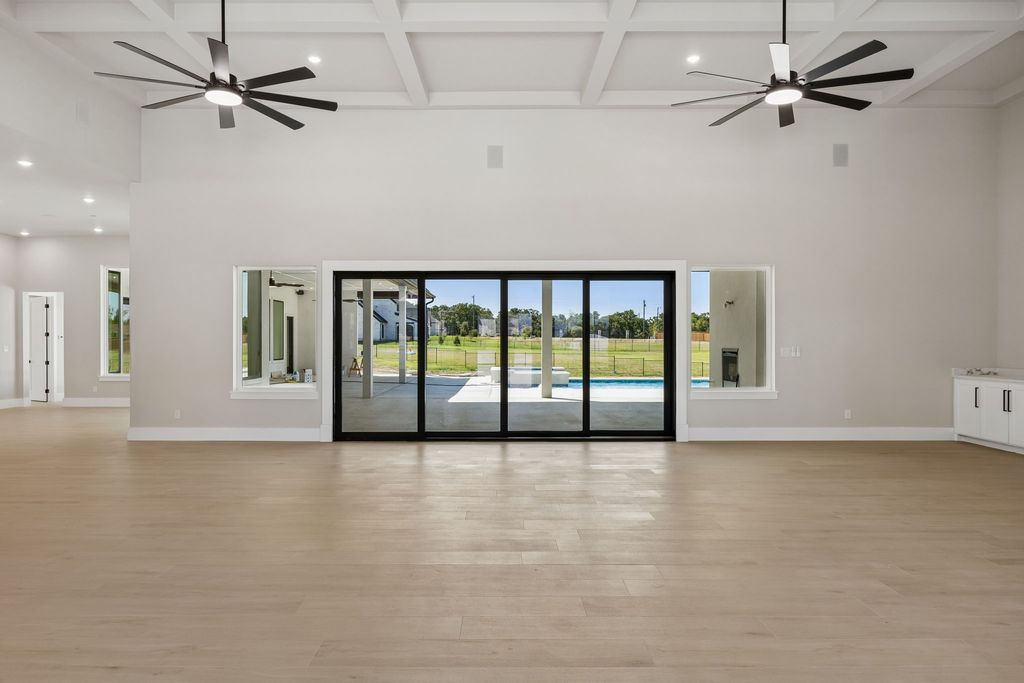 304 Mint Ridge, Burleson, TX 76028 — photo 4