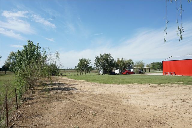 15564 Airport Road, Siloam Springs, AR 72761