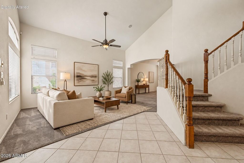 26143 N 67TH Lane, Peoria, AZ 85383 — photo 3