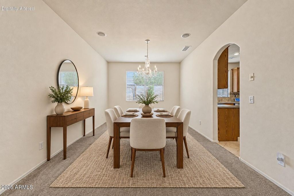 26143 N 67TH Lane, Peoria, AZ 85383 — photo 4