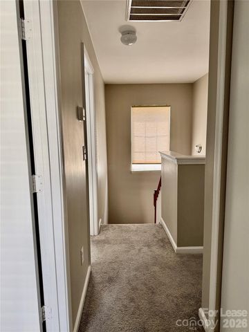 551 Tribune Drive, Charlotte, NC 28214
