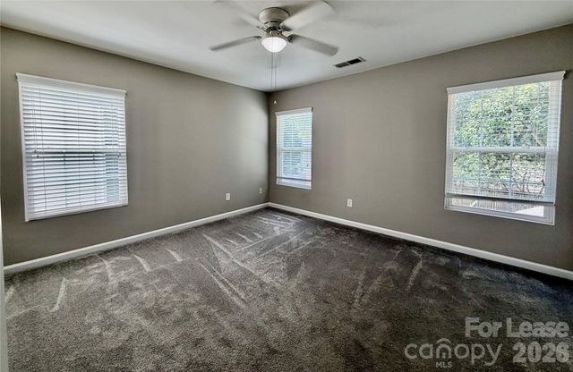 551 Tribune Drive, Charlotte, NC 28214