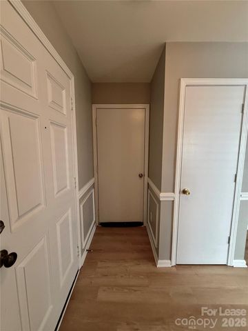 551 Tribune Drive, Charlotte, NC 28214