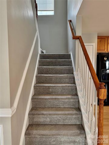 551 Tribune Drive, Charlotte, NC 28214