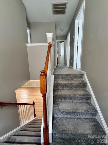 551 Tribune Drive, Charlotte, NC 28214