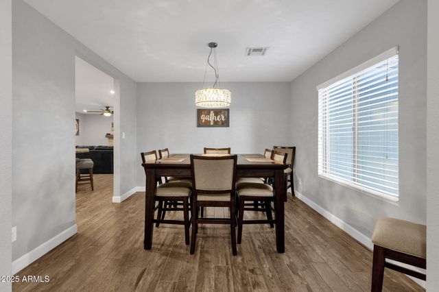 5210 E KAREN Drive, Scottsdale, AZ 85254