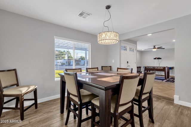 5210 E KAREN Drive, Scottsdale, AZ 85254