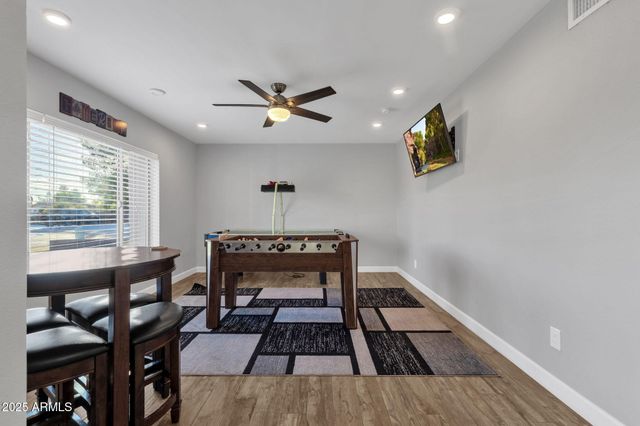 5210 E KAREN Drive, Scottsdale, AZ 85254